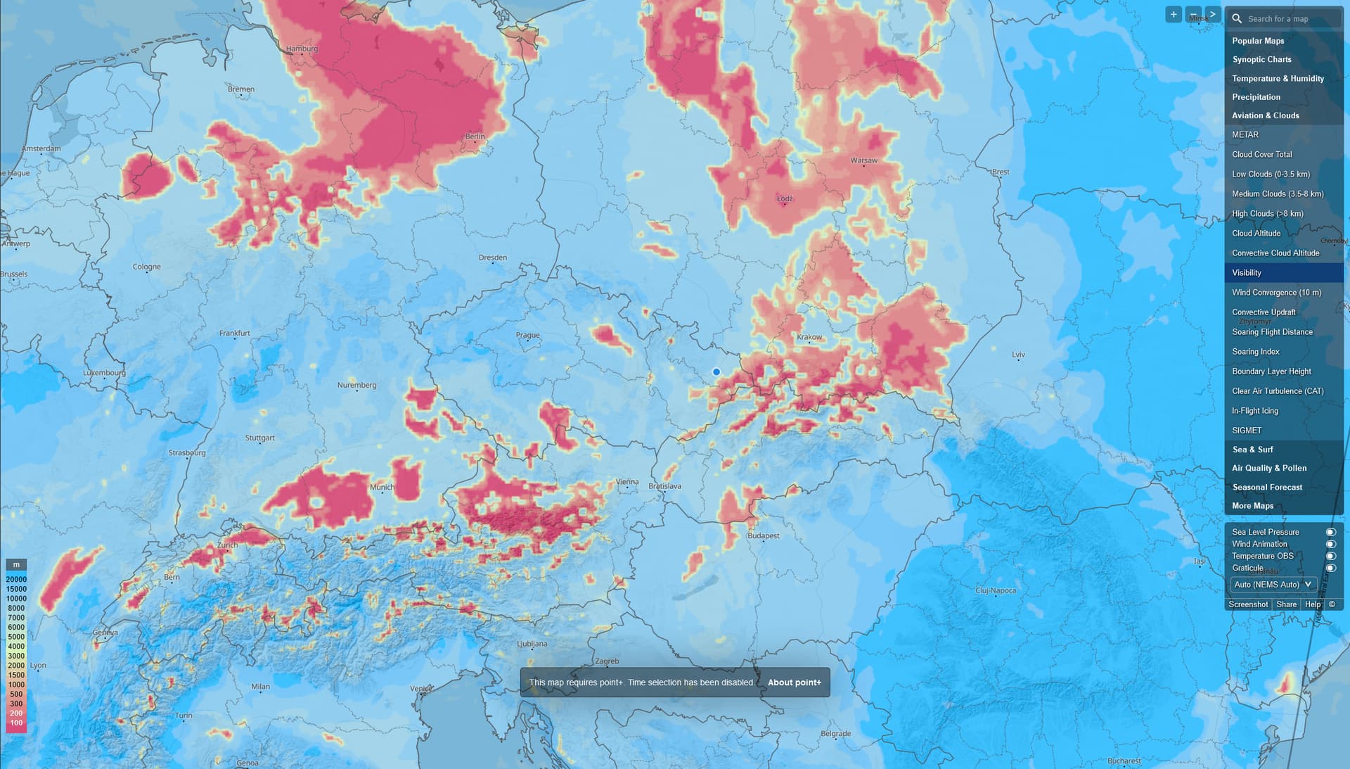 Weather Like Pre Su7 Before 8 AM UK Time, Photos And Videos Provided!2 ...