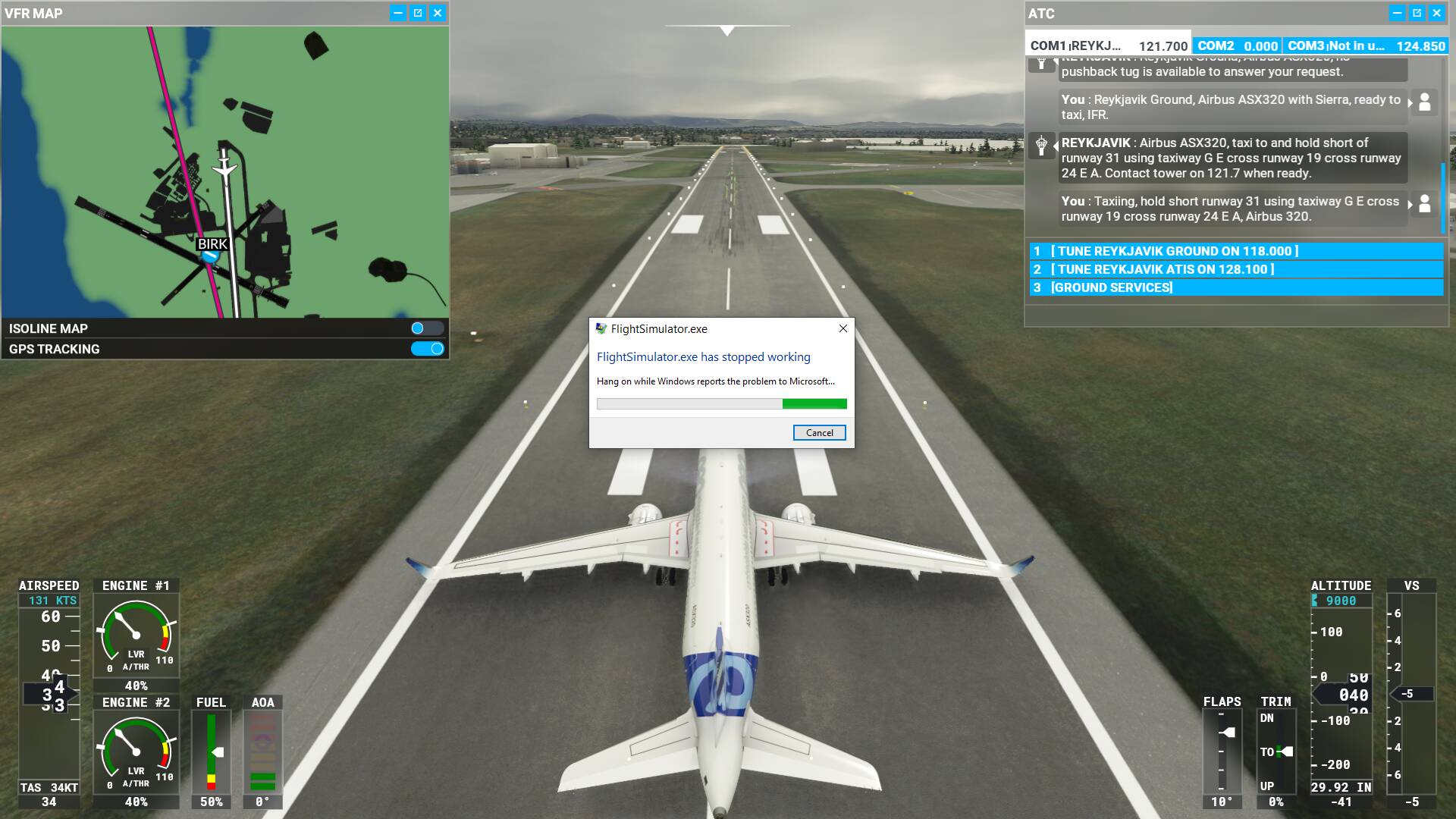 air traffic controller 3 download full game