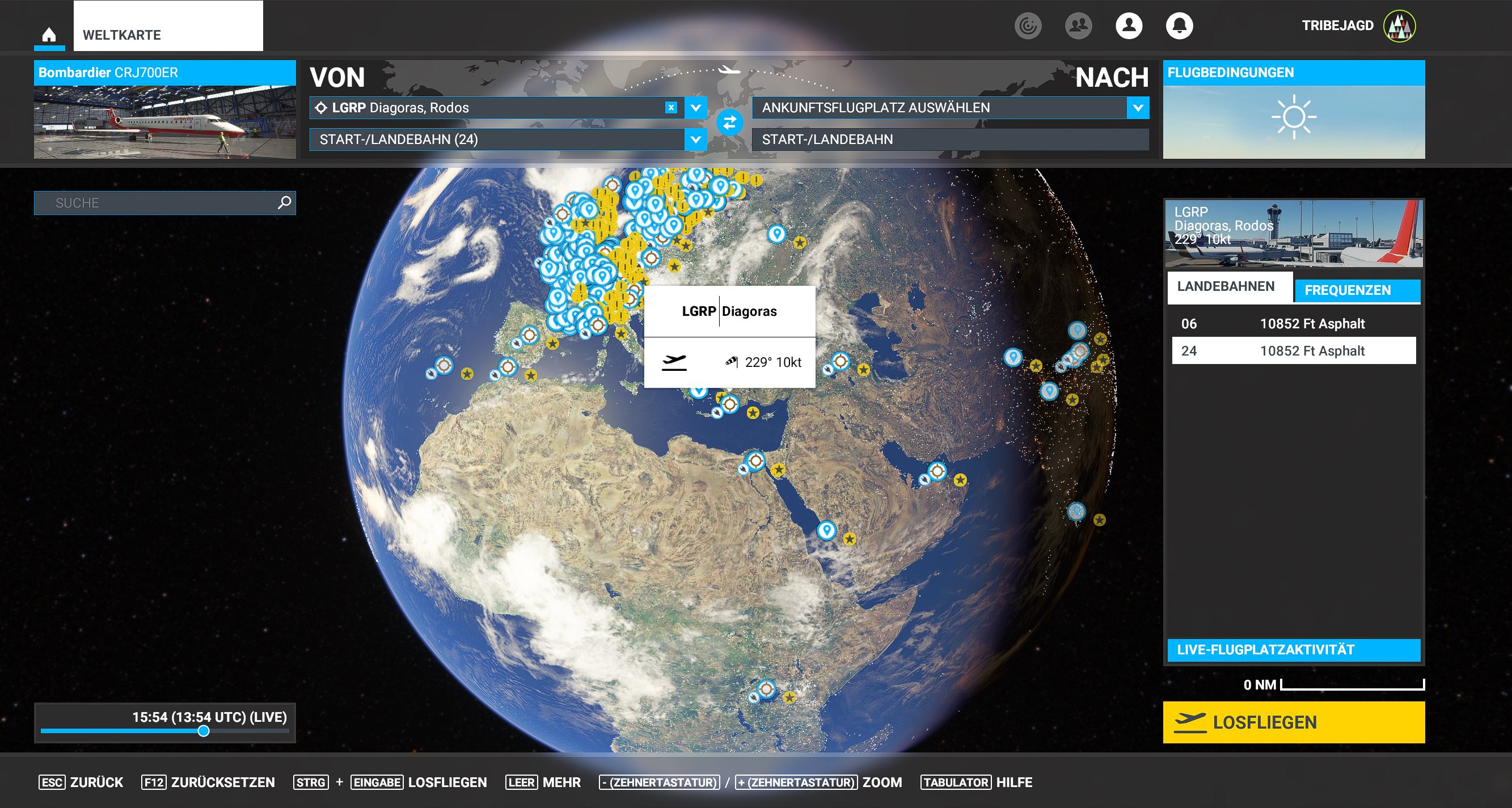 Sim time off by one hour 28 by TallestParsley2 Miscellaneous