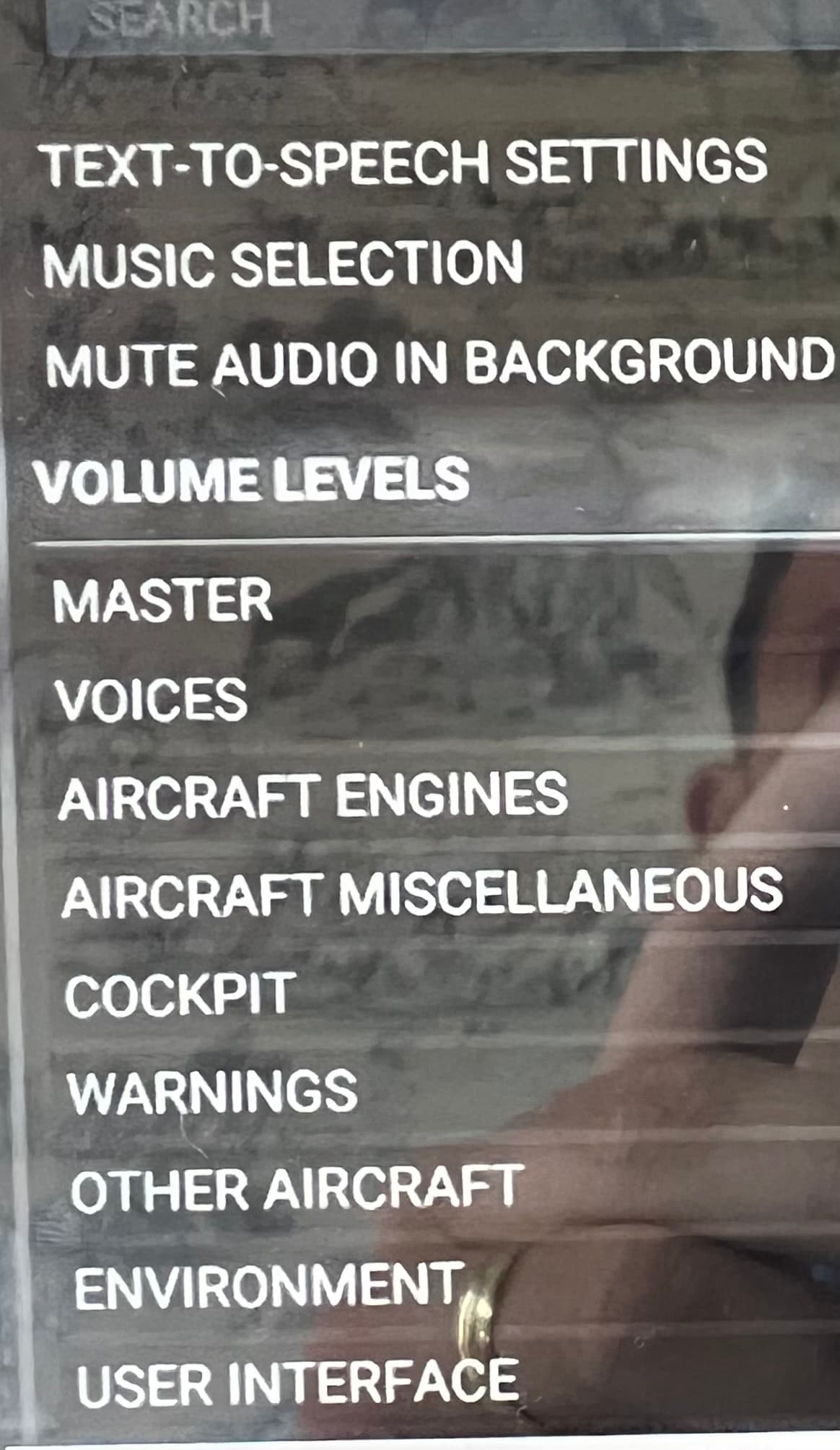 best-sound-settings-for-a-more-immersive-experience-general