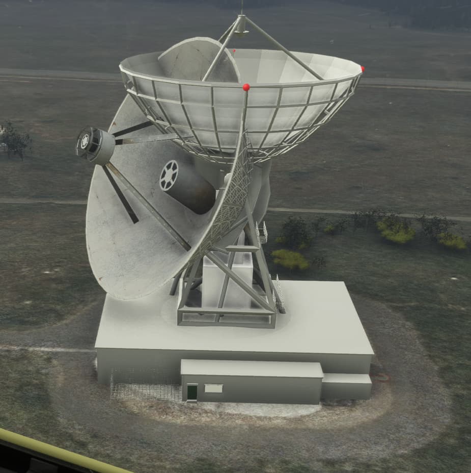 [REVIEW] Great Britain Central by Orbx - Sightseeing Paradise 😎 ...