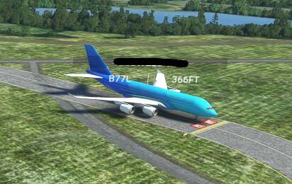 B77L