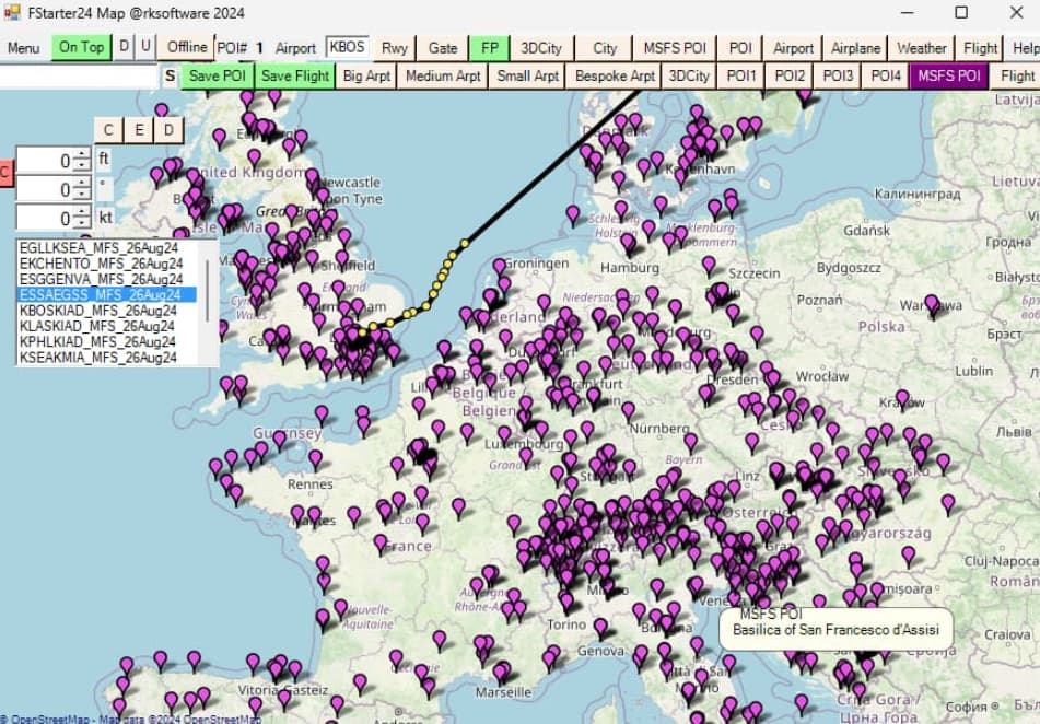 Screenshot 2024-09-06 120119