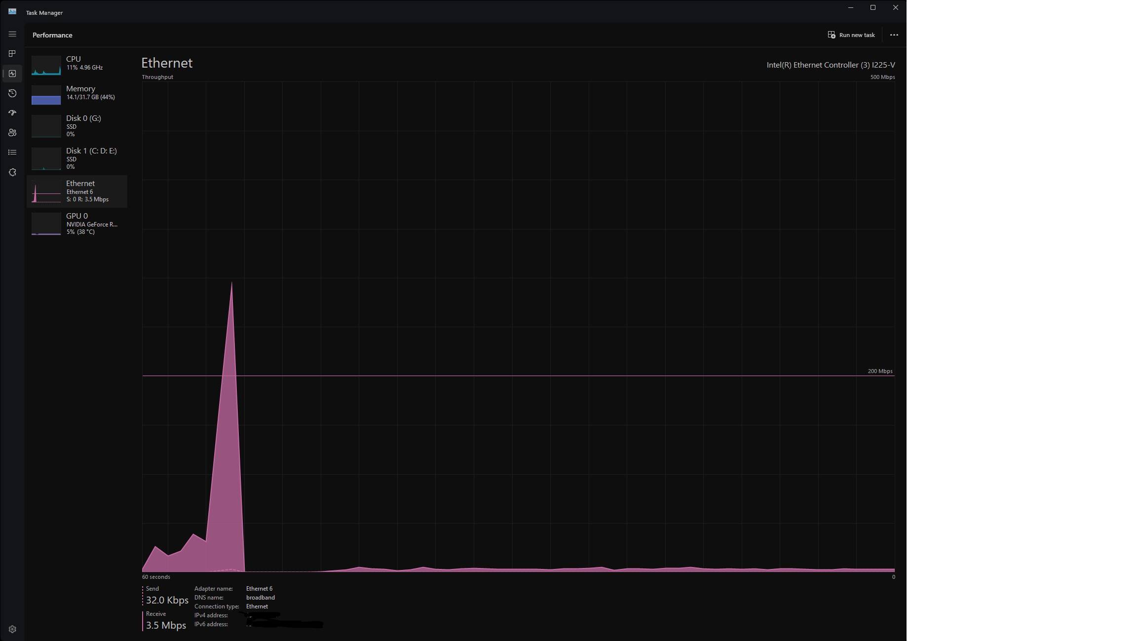 How to fix Xbox app slow Download Speed on PC game pass