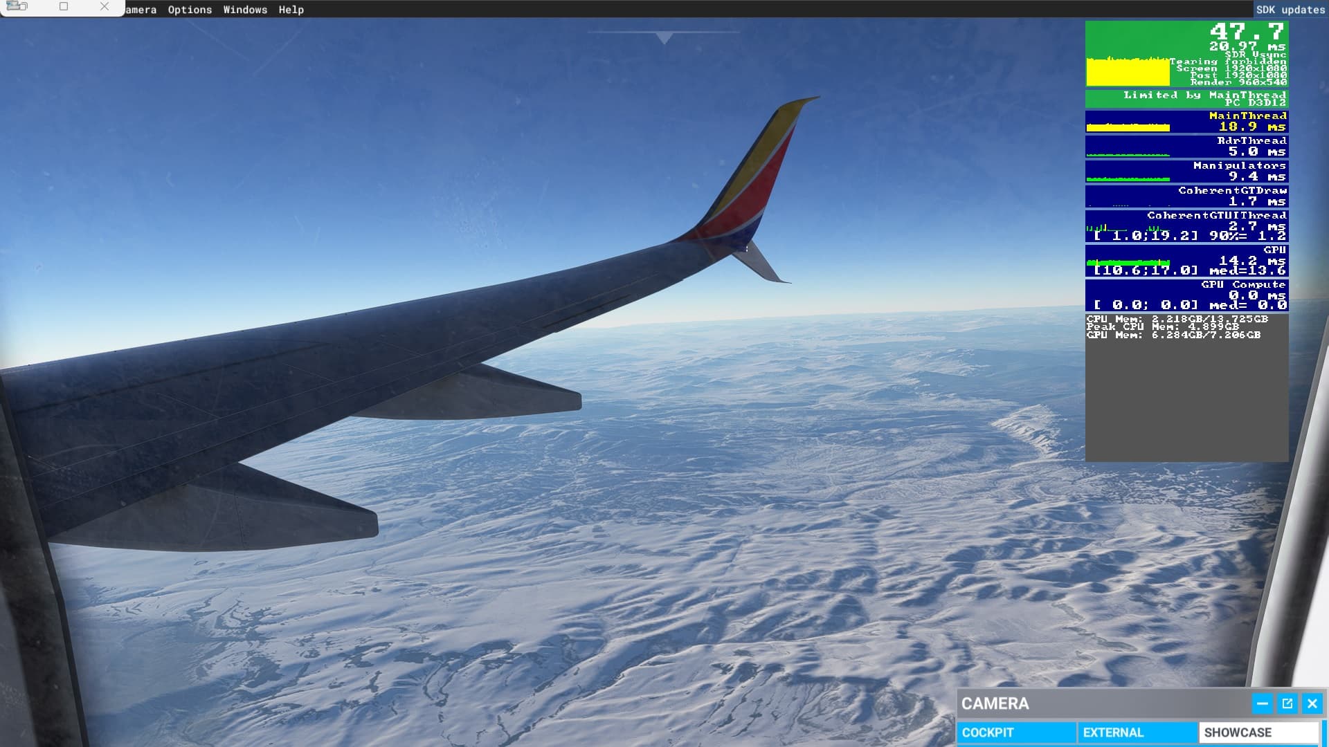 help-with-amd-rsr-upscaling-hardware-peripherals-microsoft-flight