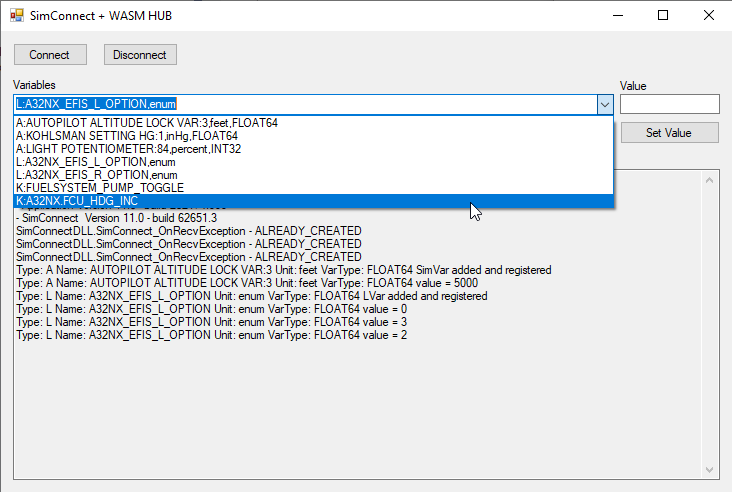 How to return alt+enter to its prior functionality - Community Tutorials -  Developer Forum