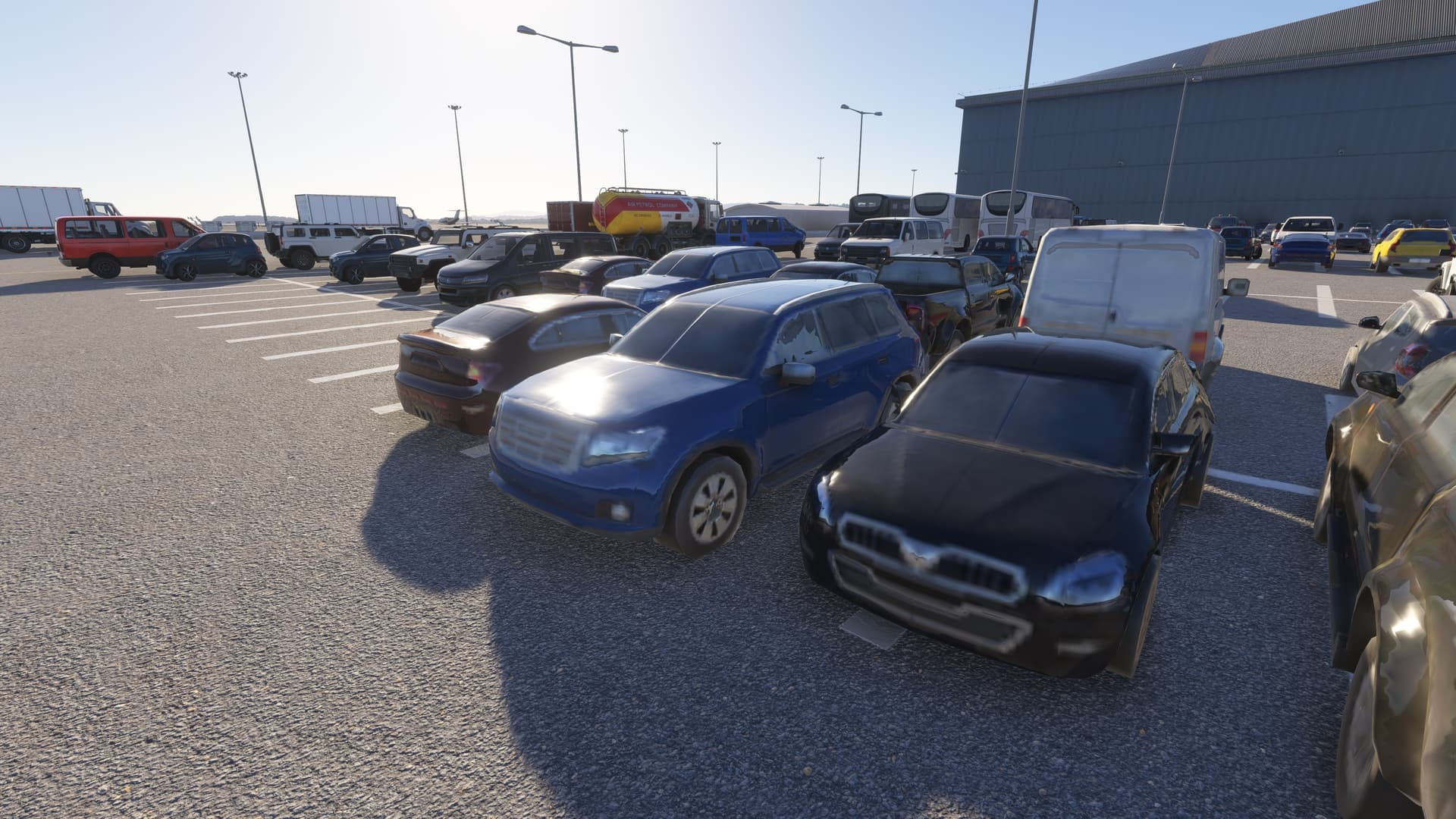 RollingCache.ccc performance debugging and tuning … How? - Page 3 ...