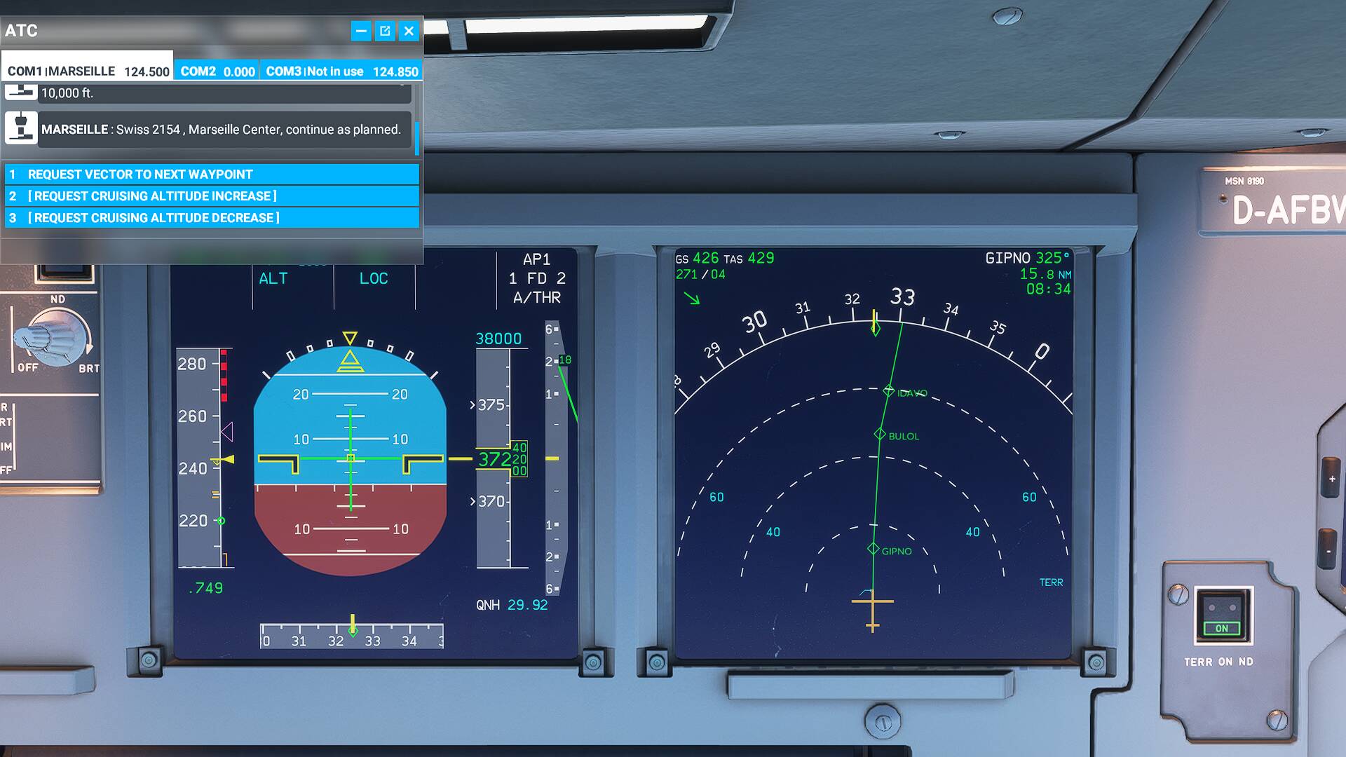 couple-of-a320-questions-47-aviate-navigate-communicate