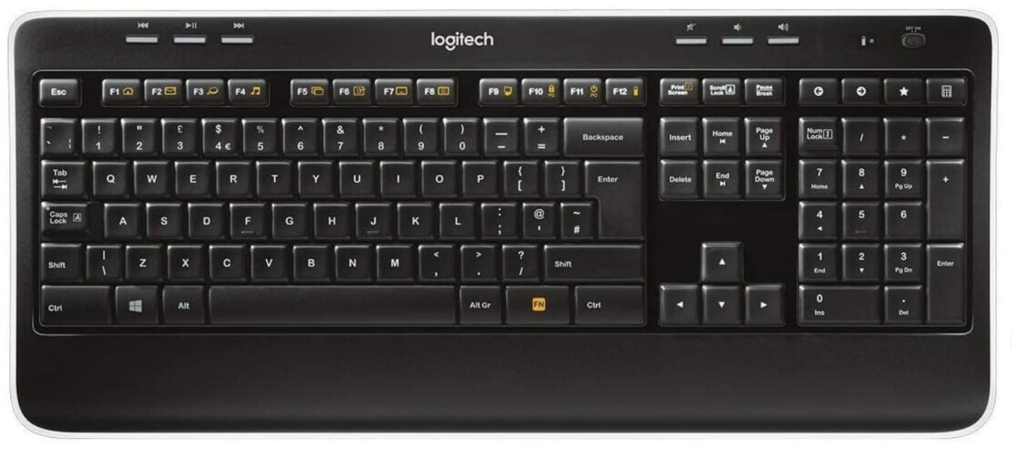 MSFS Pop Out Panel Manager (with Touch Panel Support) - #897 by ...