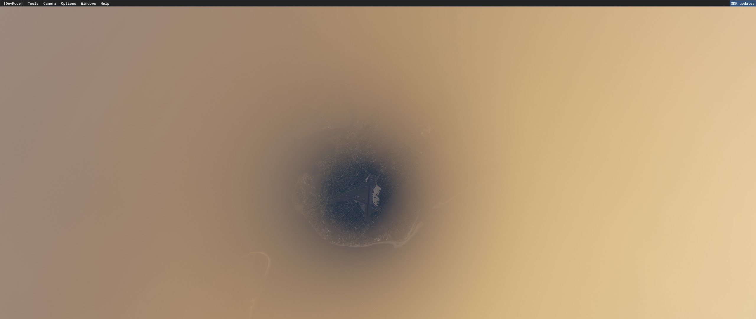 20220402044839_1