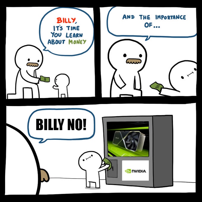 spacer.png