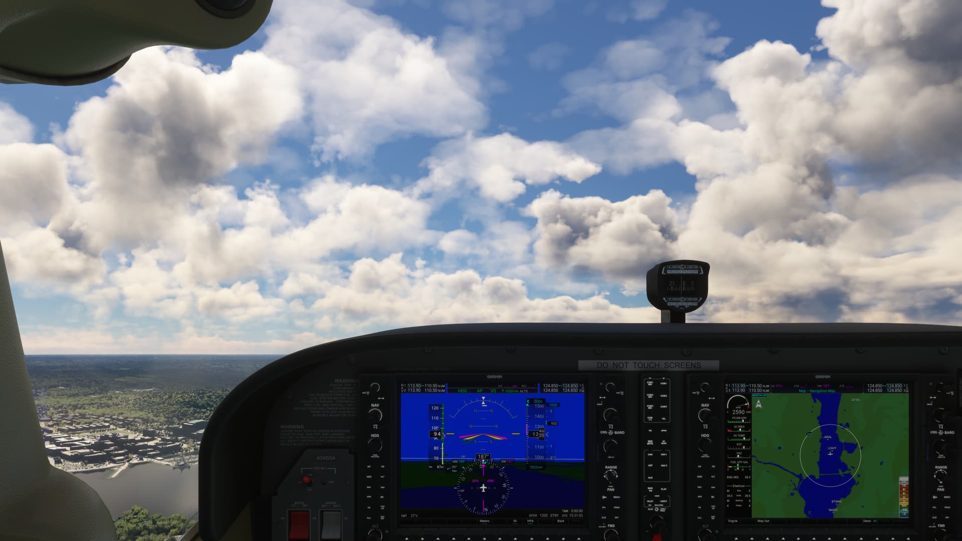 ctd-after-take-off-fenix-a319-kdca-crashes-ctds-microsoft