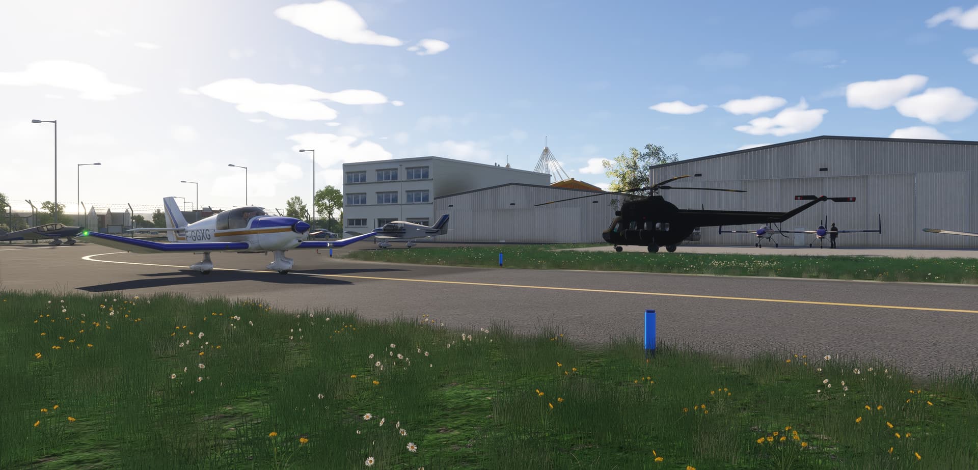 de717fa193877b540b8bc015d83041decd6f6e95