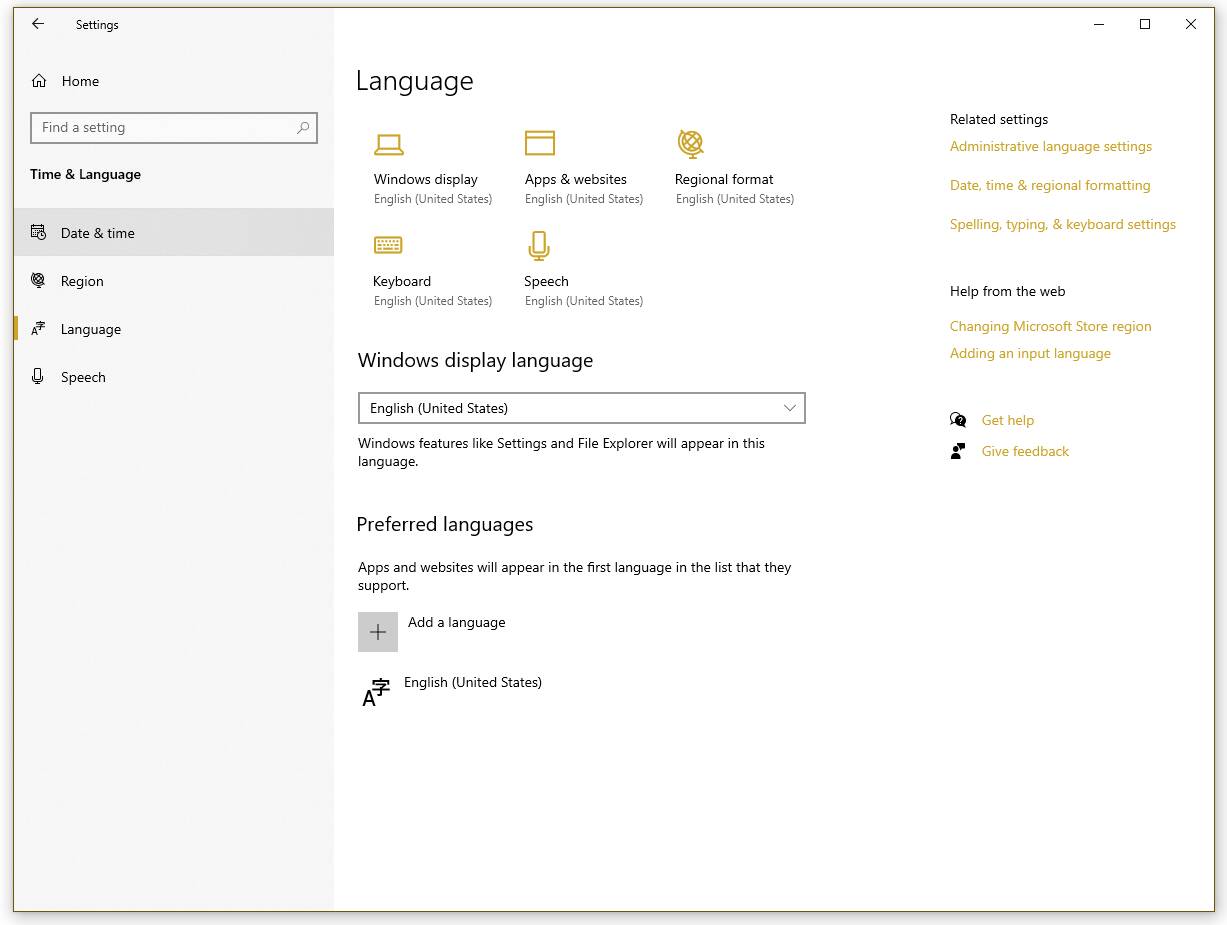 Atc Goes Silent General Discussion Microsoft Flight Simulator Forums
