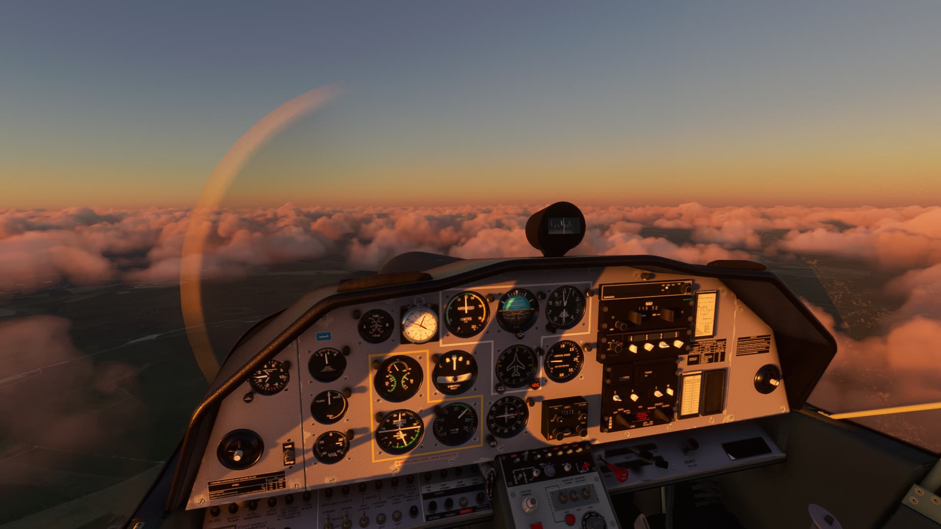 Microsoft Flight Simulator 20_11_2021 16_04_48
