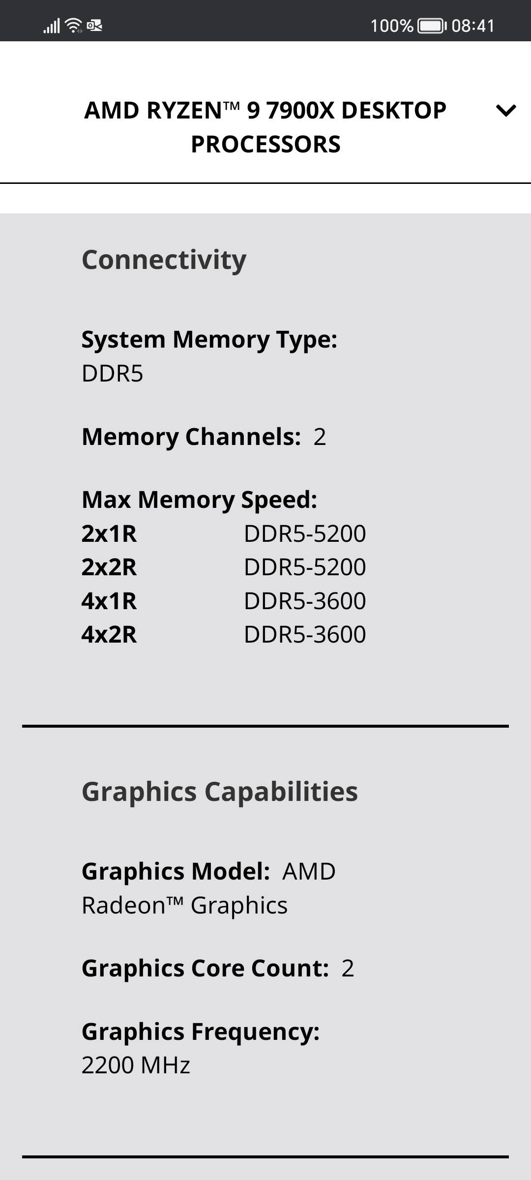 OCBASE/OCCT : Free, all-in-one stability, stress test, benchmark