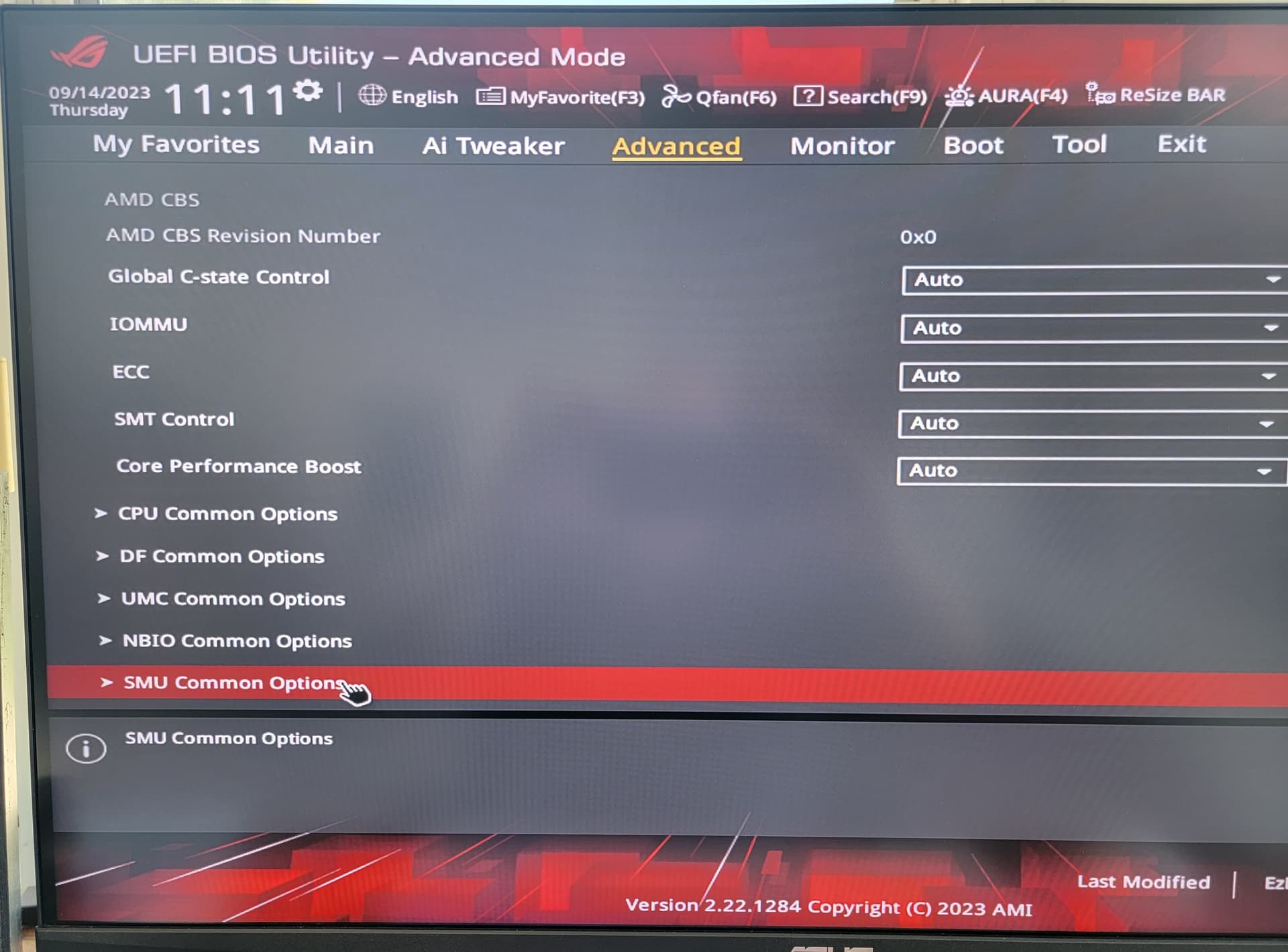 7950x3d and rtx4090 - not getting expected performance - Tech Talk ...