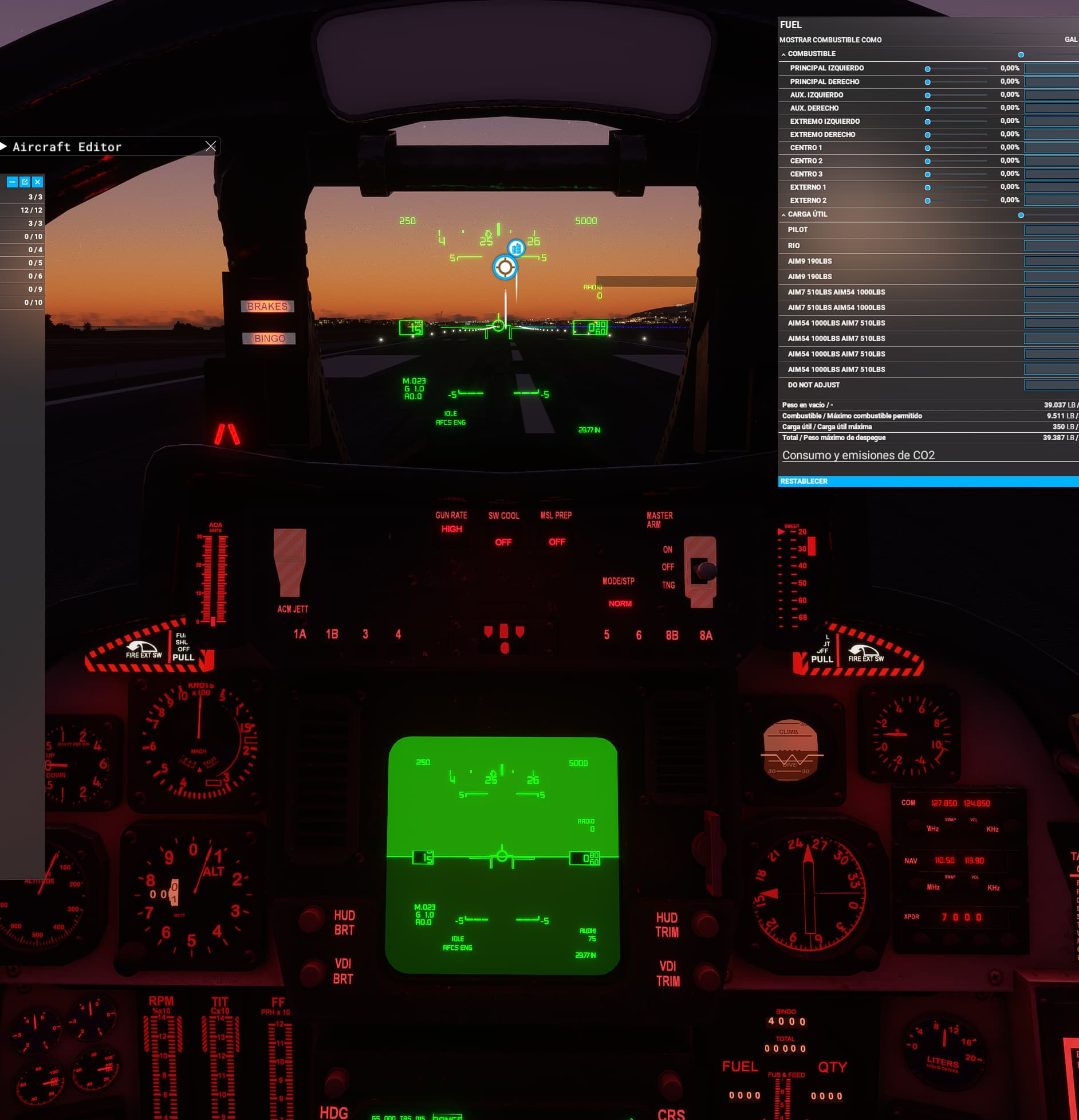 Nk 273 Flight Status 25 - arzino2