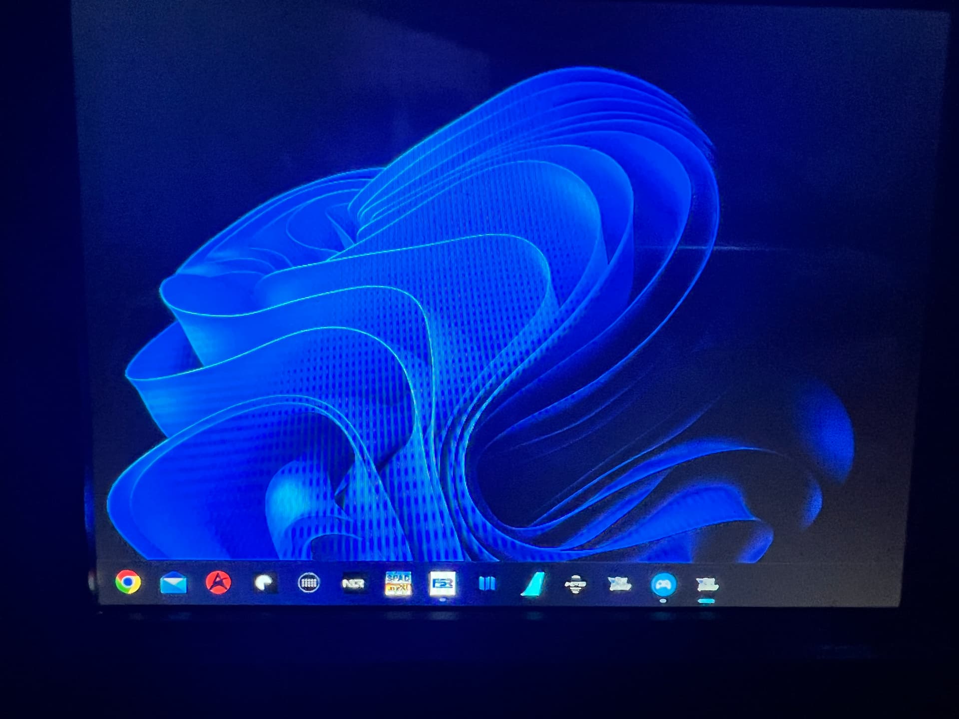 MSFS Pop Out Panel Manager (with Touch Panel Support) - Page 50 - Tools ...