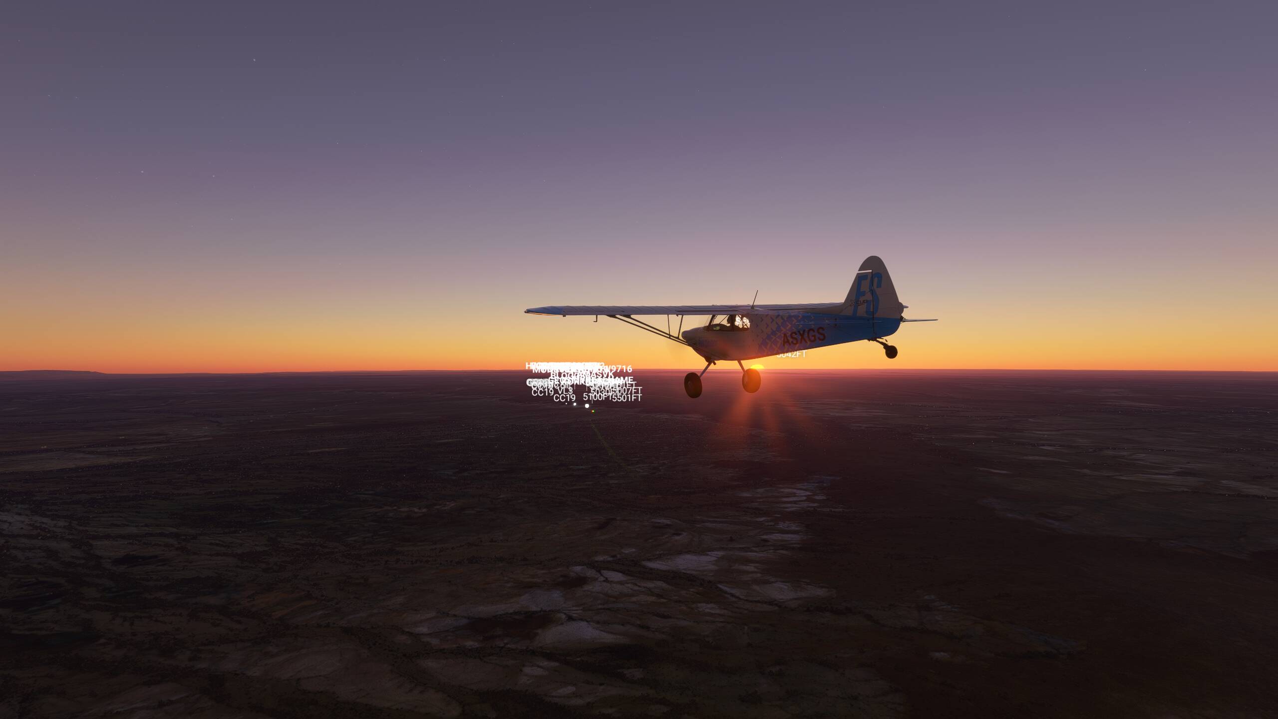 [Foot] World Tour Stage 147 - Namibia - Community Events - Microsoft ...