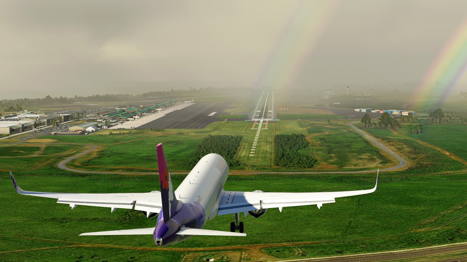 official-weekly-dev-update-screenshot-challenge-rainbows-ii-24-by