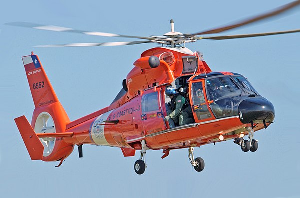 600px-USCG_HH-65C