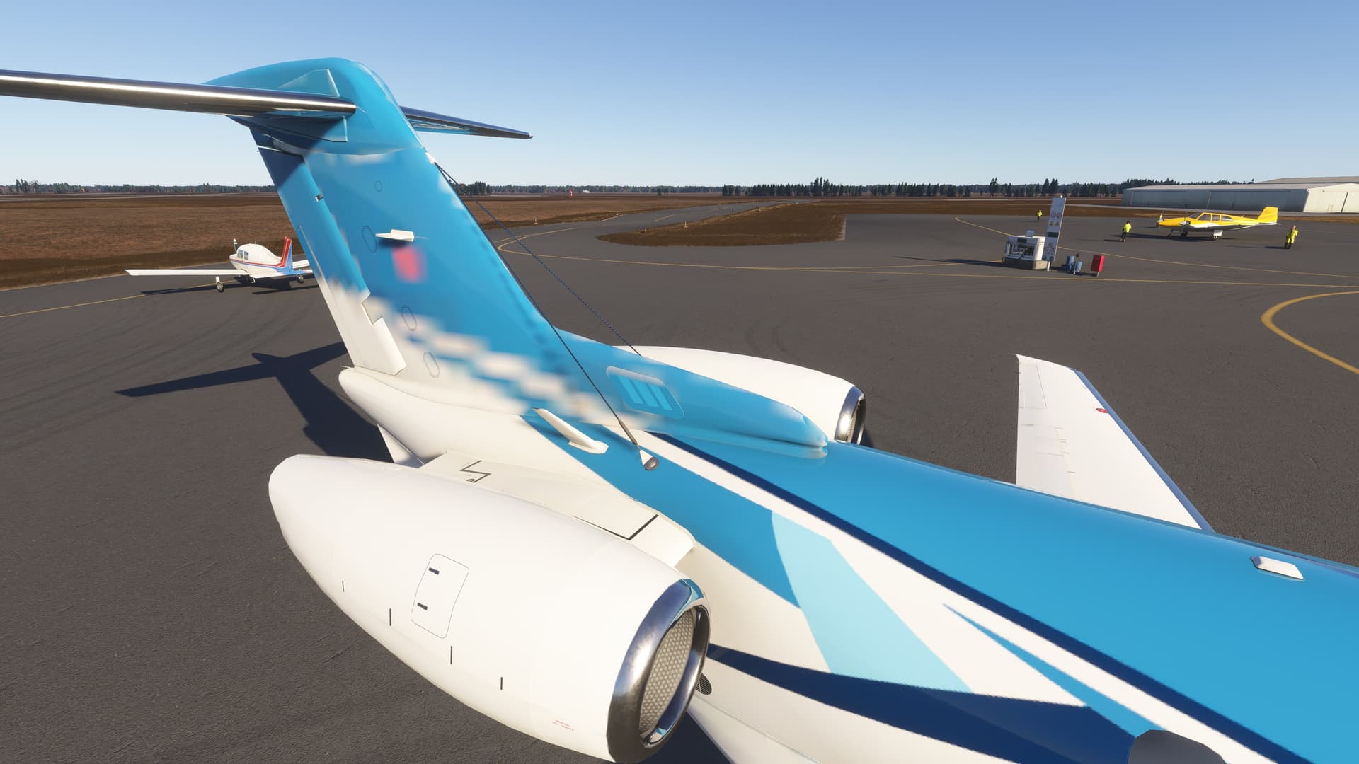 RollingCache.ccc performance debugging and tuning … How? - Page 4 ...