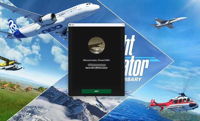 Microsoft Flight Simulator 2020 on Steam: How to Get it for Free and PC  Requirements