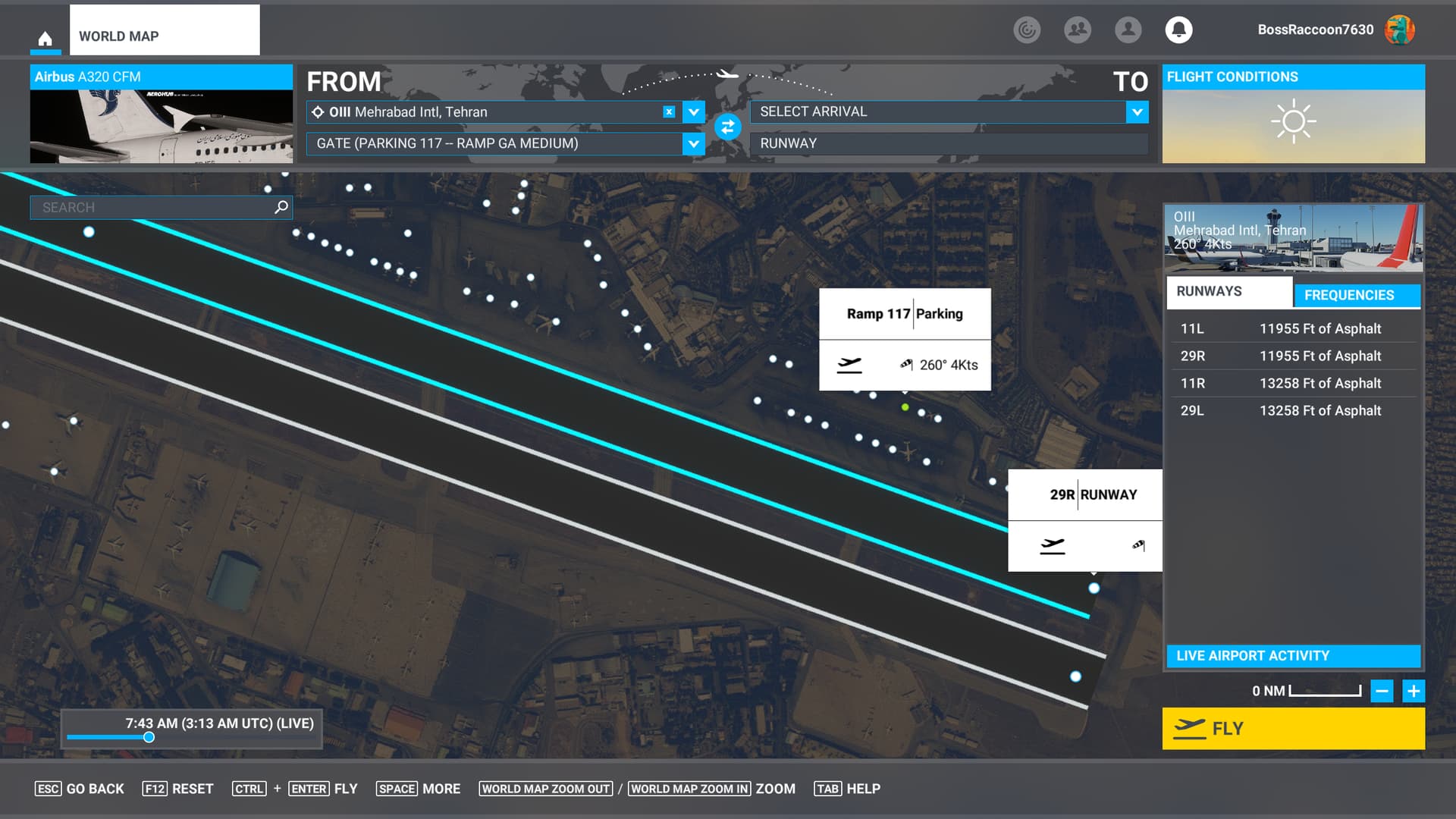 bing map live traffic        
        <figure class=