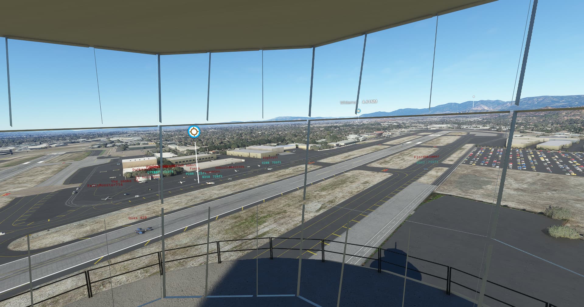 Microsoft Flight Simulator Screenshot 2022.01.14 - 20.18.59.98