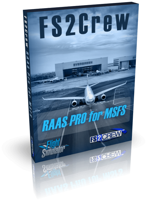 raas_msfs_box_large