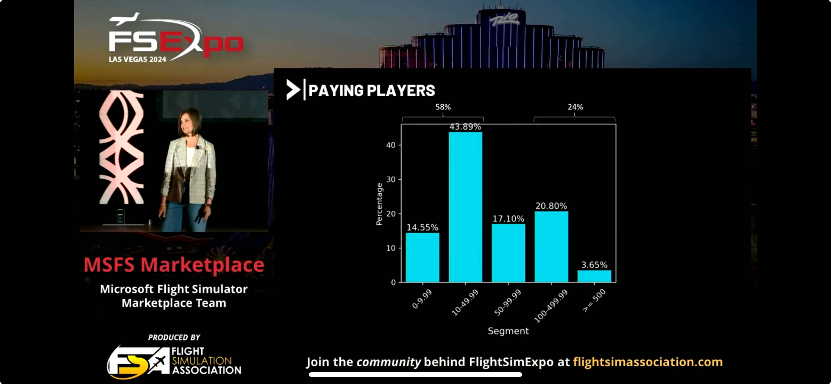 eb33379cf76ca99cfc261eb620f55ba32c401572