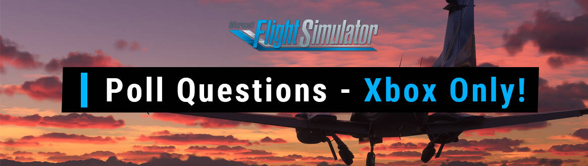 Microsoft Flight Simulator: Premium Edition (UK), Xbox series X, S