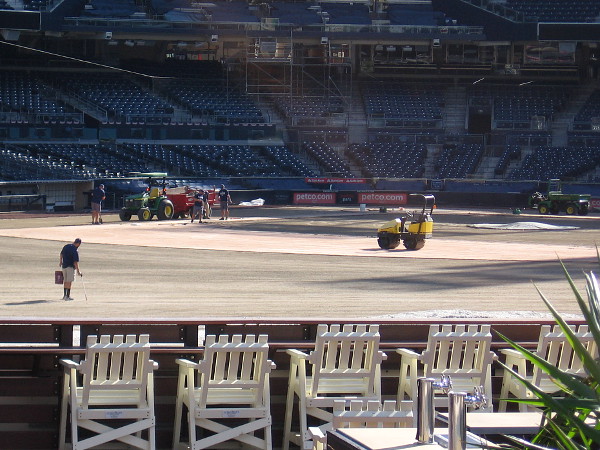 img_0906z-i-took-this-photo-a-couple-weeks-ago-from-the-park-at-the-park-workers-were-busy-preparing-the-ball-field-for-the-padres-2018-season