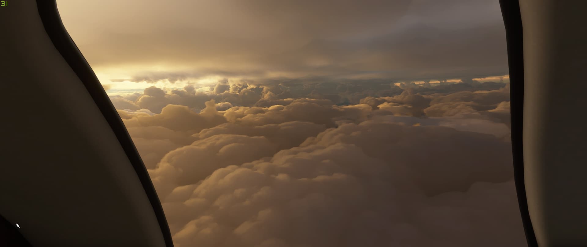 Cloud_preSU7_15