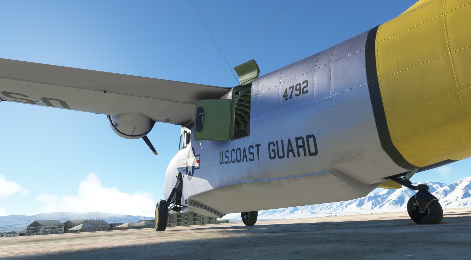 https://forums.flightsimulator.com/uploads/default/original/4X/e/d/f/edffa7fd2c75a138f030e3c1a7f41467c6f65d12.jpeg