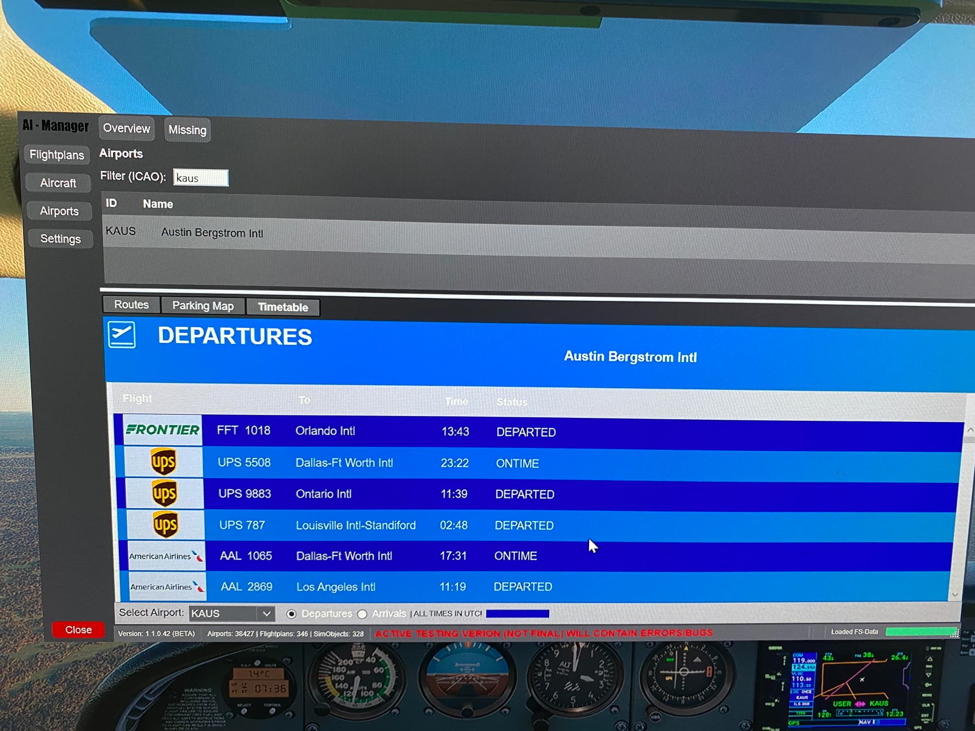 aig-ai-manager-and-traffic-controller-for-msfs-1174-by-foxmike1080