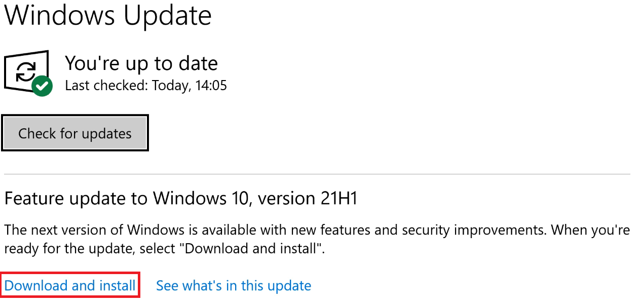 MSFS Not loading. Error code 0x80073D26. Acodring to Windows Store 