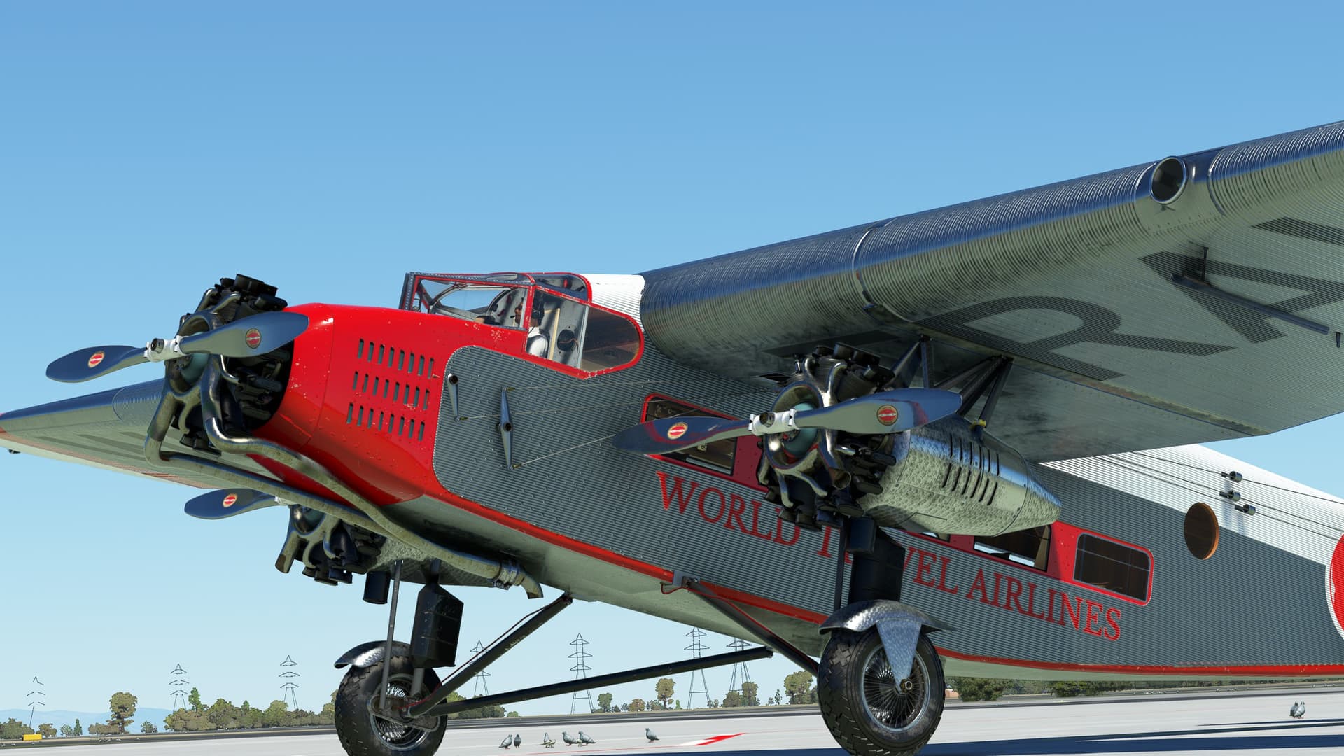 Ford 4-AT Trimotor gratuit jusqu'au 30 juin Efdbc8fee79370b42fb7bc51a5407c77775c4ef5