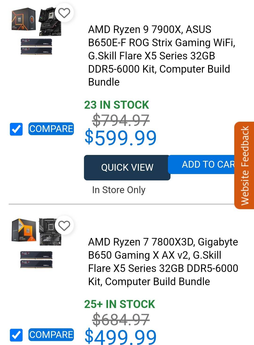 Which Ryzen package? - Hardware &amp; Peripherals - Microsoft Flight 