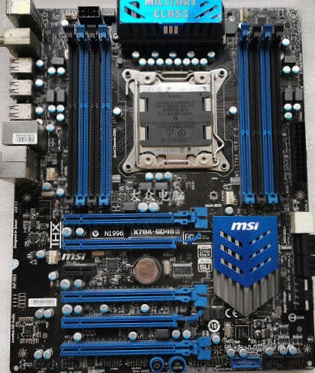 msi X79A-GD65(d8)