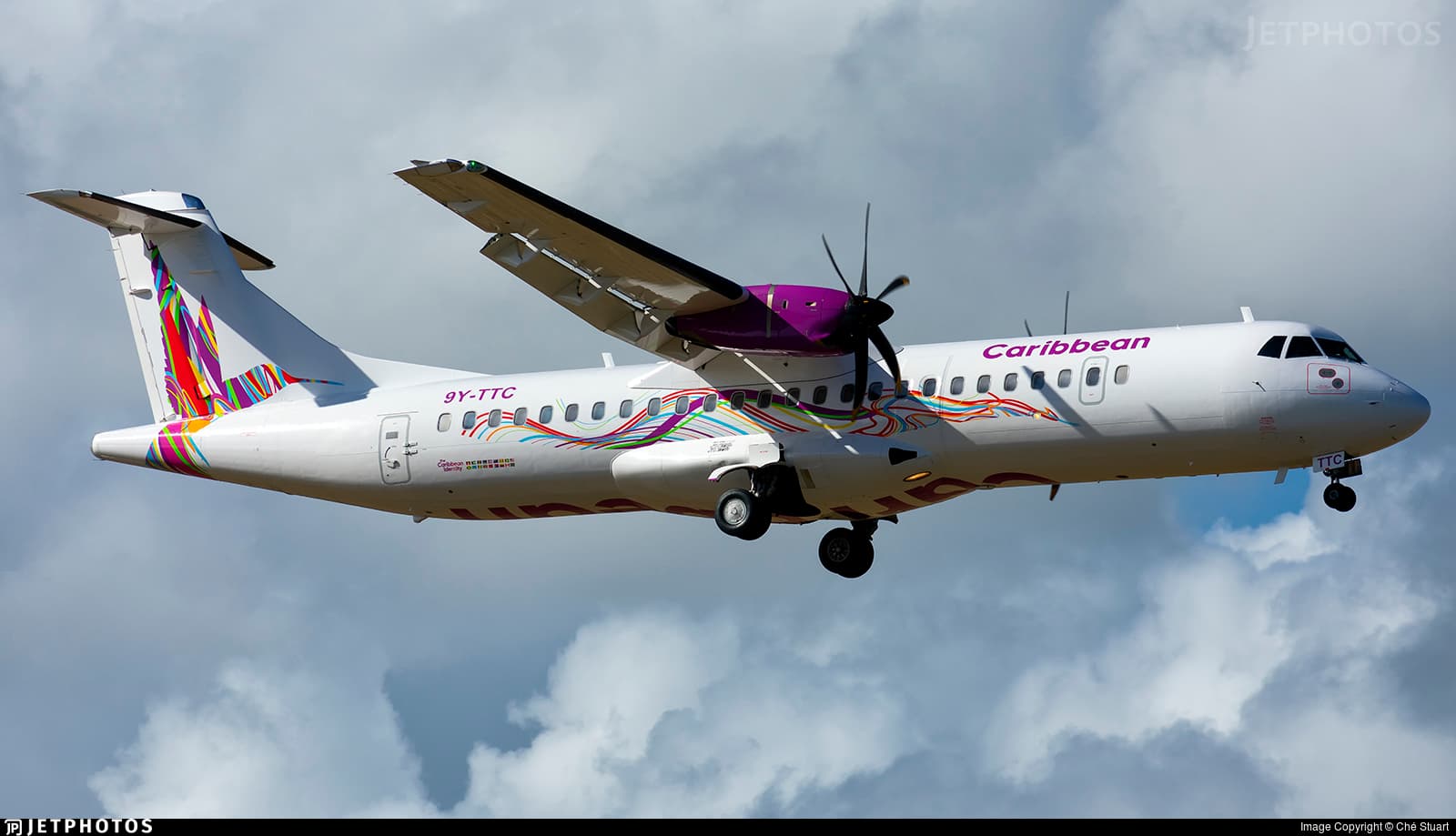 Asobo ATR 42-600/72-600 - #108 by ManagedSteakFTW - Aircraft & Systems ...