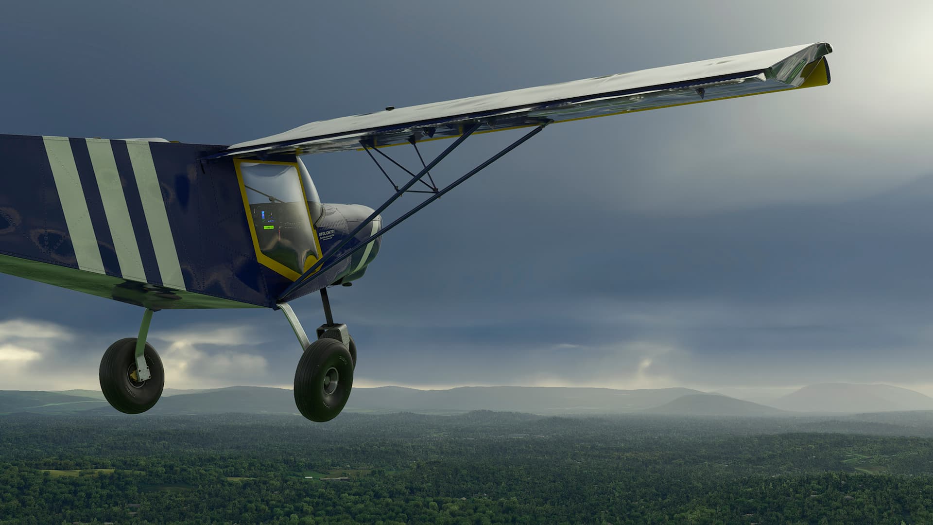 Random Screenshot Megathread 3 - #4708 by SuperAstroDog3 - World ...