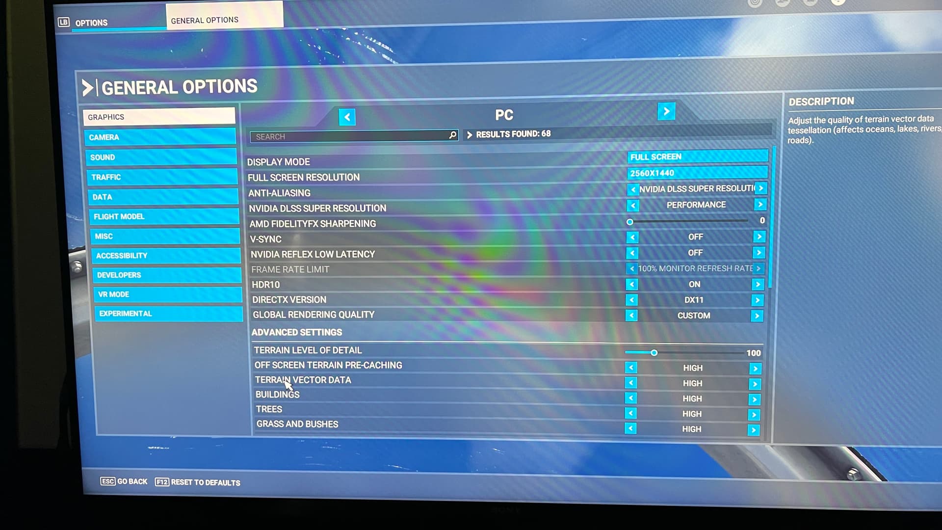 Micro-stuttering every few seconds - Hardware & Peripherals - Microsoft ...