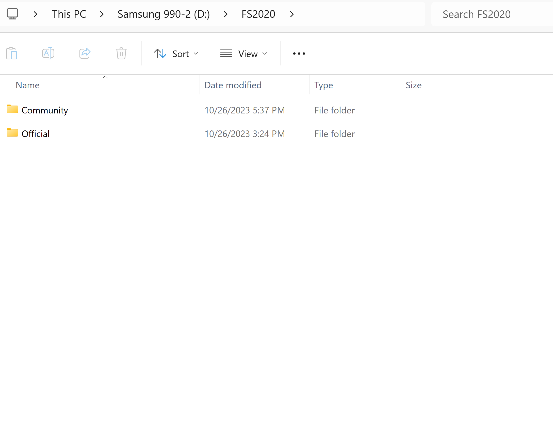 Clean sim install stuck on initial load (stuck at 100 blue bar) Page 2 Hardware
