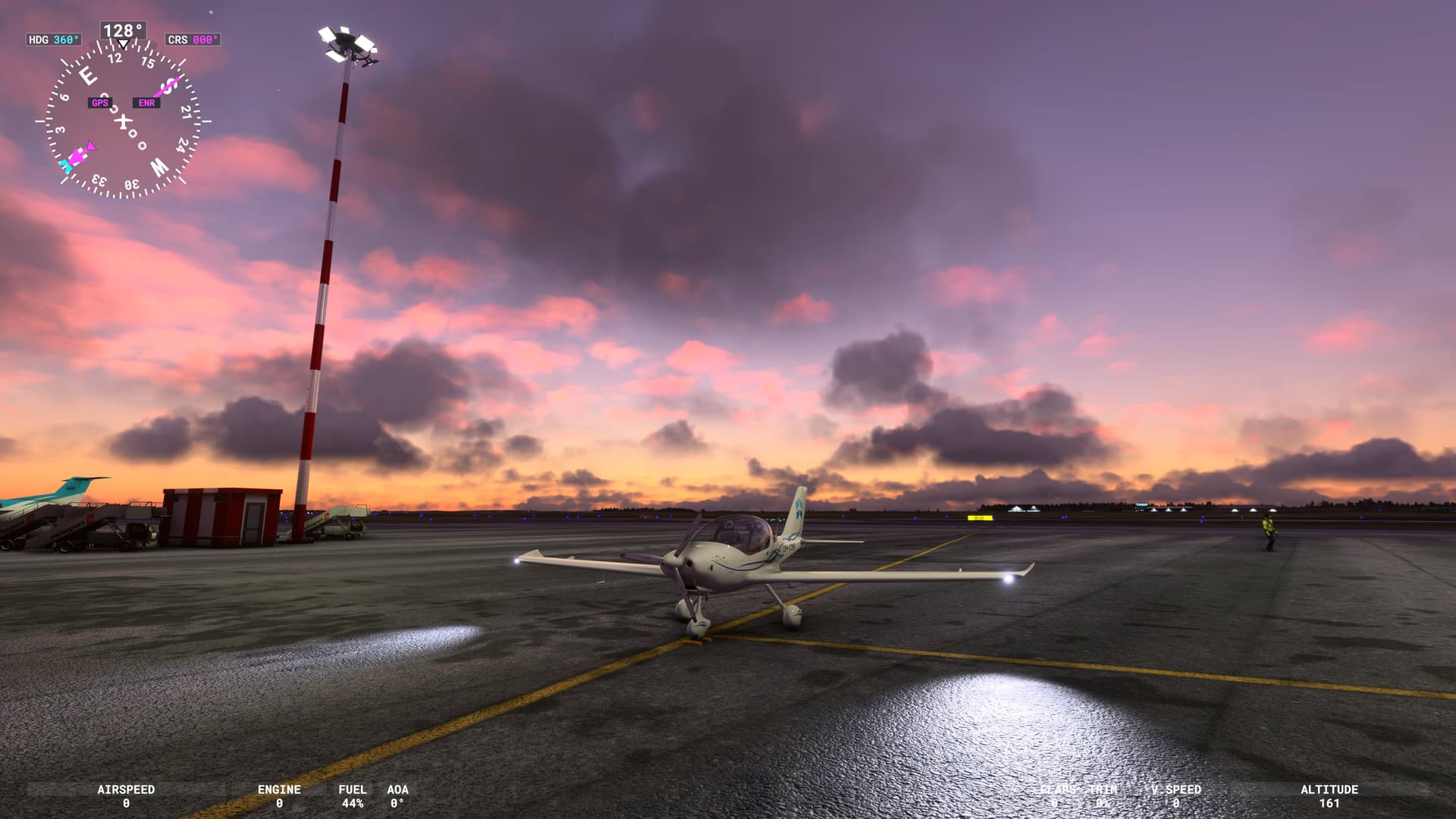 SimWorks Studios Kodiak 100 One The Best Aircraft For MSFS 2020 - #2303 ...