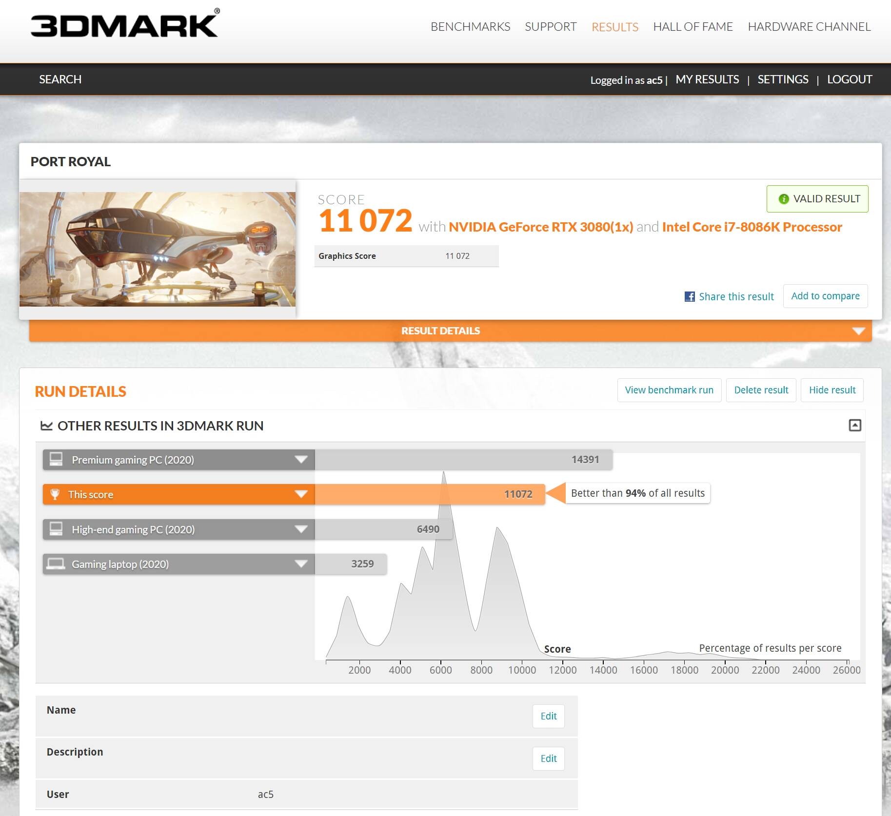 Lag spikes making MSFS unplayable for me - I can't fix it - Tech Talk -  Microsoft Flight Simulator Forums