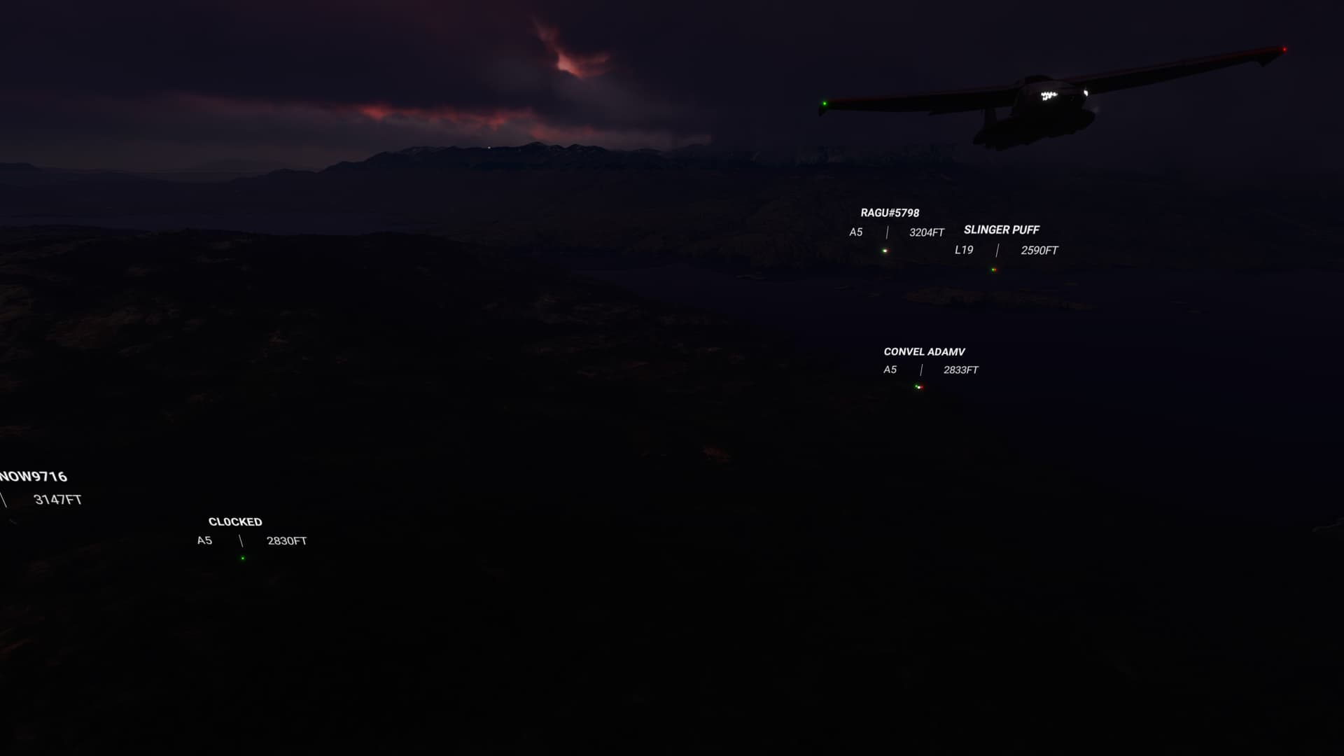 [Foot] South America Special Z4.88 - Community Events - Microsoft ...