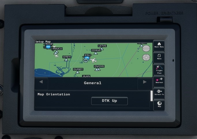 Microsoft Flight Simulator Screenshot 2021.10.19 - 11.05.47.44-sdr (2)