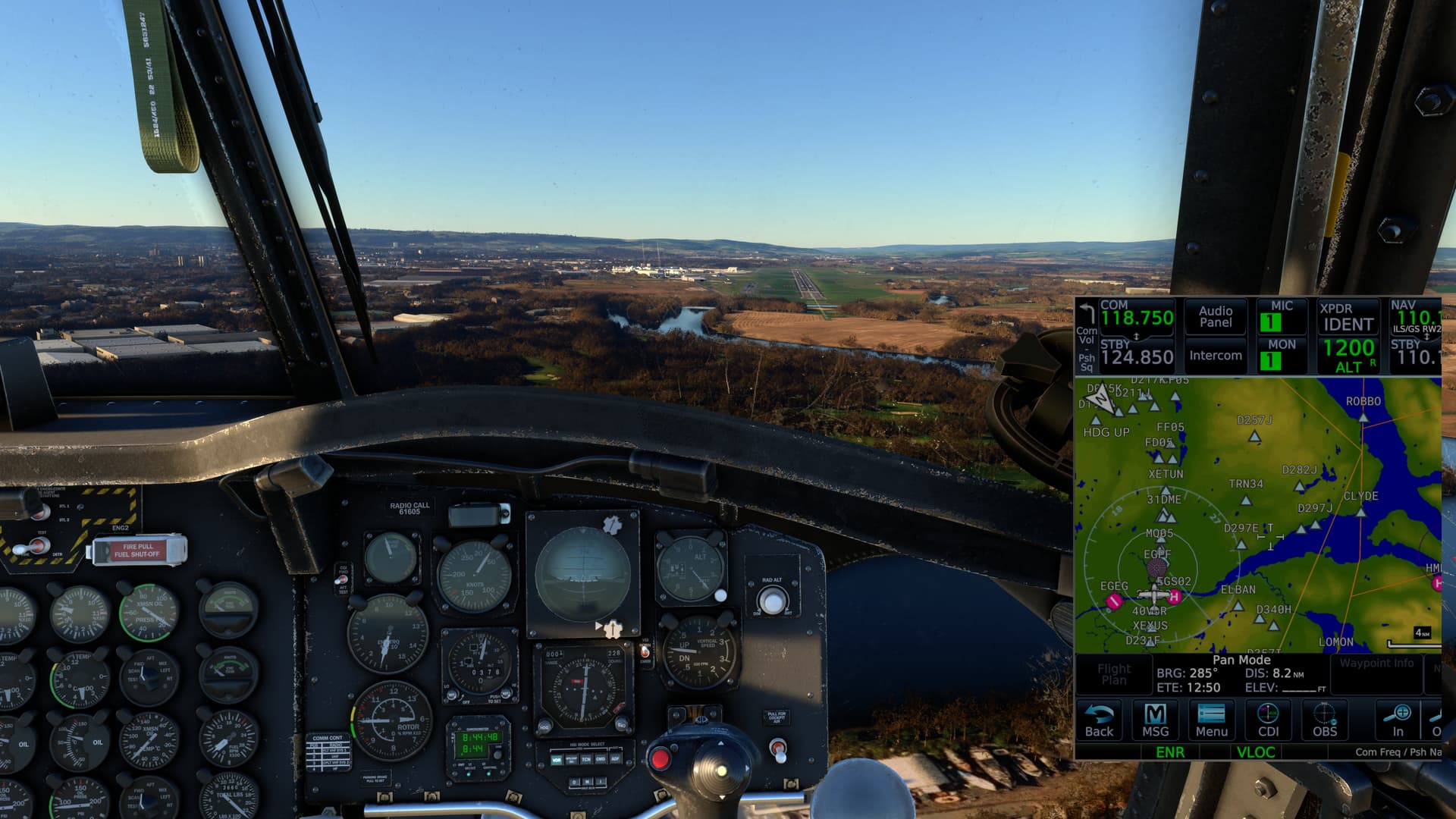 Released Miltech Simulations Ch47d 137 By Bragraindrop933 Aircraft Microsoft Flight Released Miltech Simulations Ch47d 137 By Bragraindrop933 Aircraft Microsoft Flight